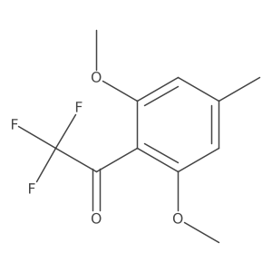 2228664-40-0结构式