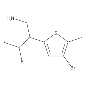 2228757-16-0 structure