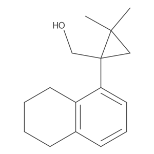 2228781-61-9结构式