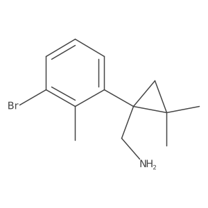2228781-83-5结构式