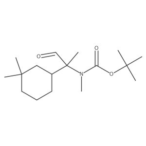 2228790-35-8 structure