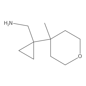 2228790-57-4 structure