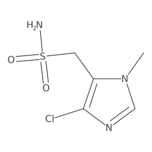 2228813-92-9 structure