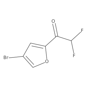 2228829-01-2结构式