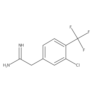 2228853-90-3结构式
