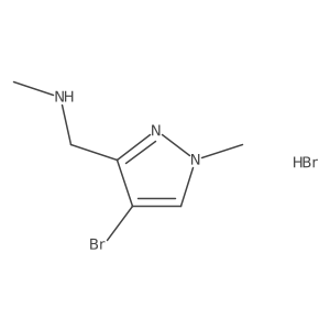 2228903-69-1 structure