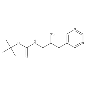 2228946-66-3 structure