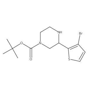 2228949-87-7 structure