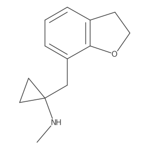 2228986-20-5结构式