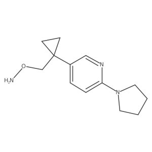 2229000-36-4 structure
