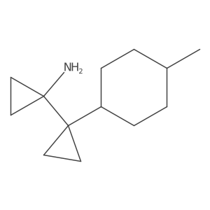 2229070-62-4 structure