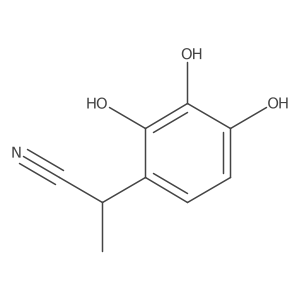 2229086-74-0 structure