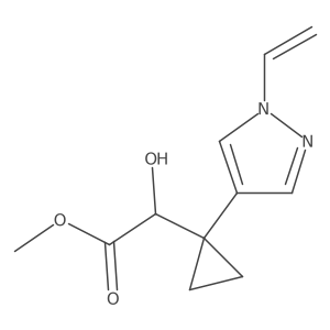 2229098-47-7 structure