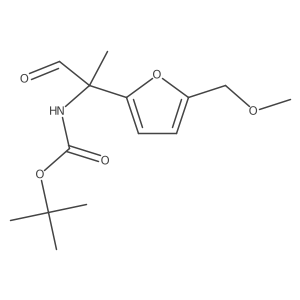 2229102-93-4 structure