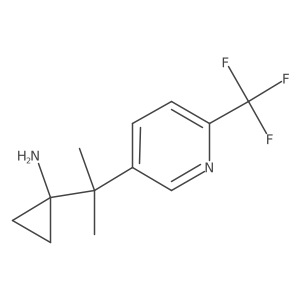 2229115-62-0 structure