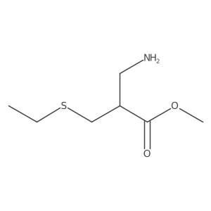 2229124-14-3 structure