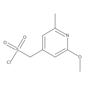 2229127-35-7 structure