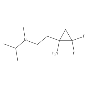 2229179-28-4 structure