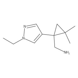 2229278-20-8结构式