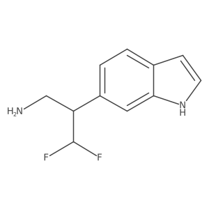2229278-42-4 structure