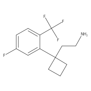 2229278-64-0 structure