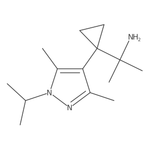 2229281-55-2 structure
