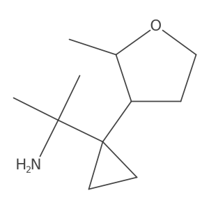 2229284-76-6结构式