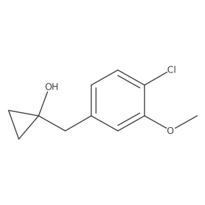 2229322-38-5 structure