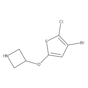 2229359-23-1 structure