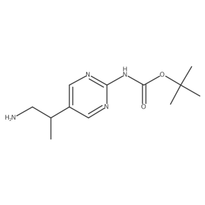 2229365-35-7 structure