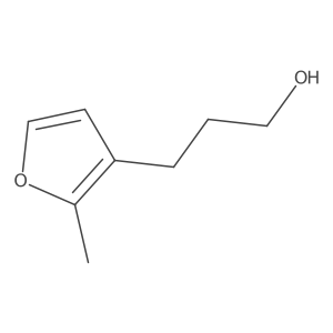 2229383-90-6 structure