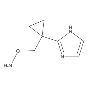 2229392-42-9 structure