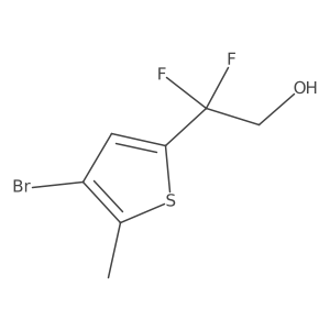 2229392-64-5 structure