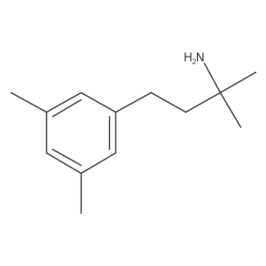 2229392-86-1 structure