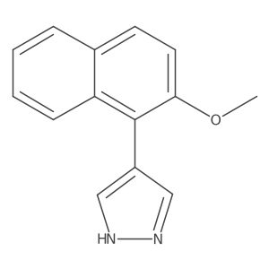 2229430-26-4 structure