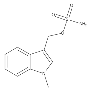 2229433-69-4结构式