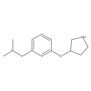 2229446-16-4结构式