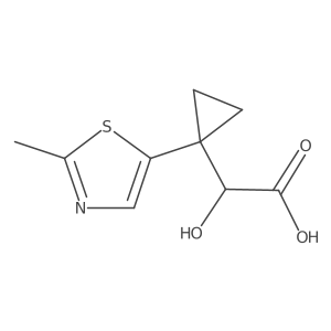 2229449-59-4 structure