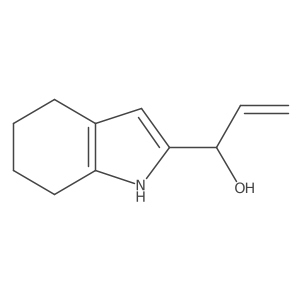 2229482-19-1结构式