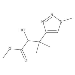 2229485-18-9 structure