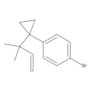 2229514-06-9 structure