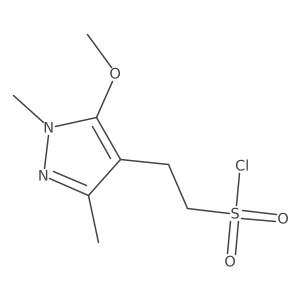 2229514-28-5 structure
