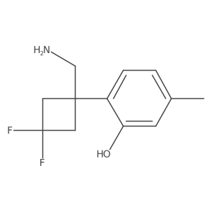 2229545-52-0 structure