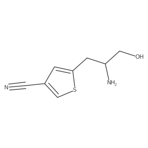 2229597-23-1 structure