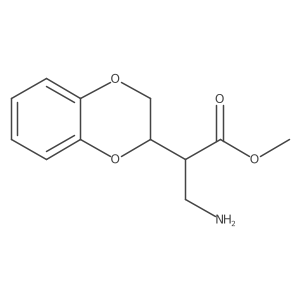 2229629-10-9 structure
