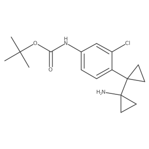 2229629-54-1 structure
