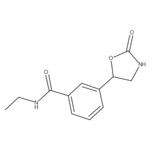 2229638-28-0 structure