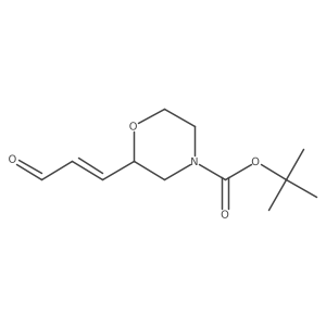 2229662-73-9结构式