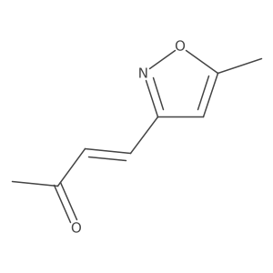 2229662-95-5 structure