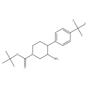 2230807-27-7 structure